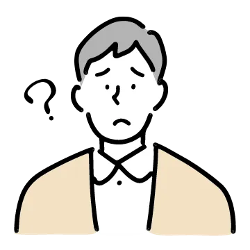 専門学校って
どんなところ？